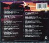 Top Gear 3-2 cd, снимка 2