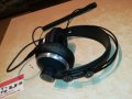 akg hifi monitor headphones austria 2510211913, снимка 2