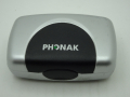 Слухов апарат Phonak Una M, снимка 6