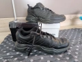 Продавам маратонки adidas 45 1/3, снимка 1