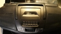 Радиокасетофон PANASONIC, снимка 6