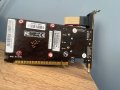 Nvidia GT 210 1GB DDR3, снимка 3