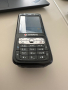 Телефон Nokia N73, снимка 3