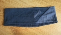 Bergans of NORWAY CECILIE LT Wool Headband 97% Merino Wool размер One Size лента за глава - 1505, снимка 1