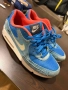 Nike air max 90, снимка 4