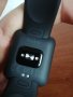 Redmi Watch 2 Lite Model - M2109W1, снимка 4