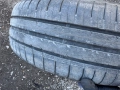 Летни Гуми 195/65/15, снимка 3