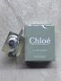 Chloe Chloe Naturelle EDP 100ml, снимка 2