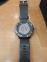 Часовник Suunto Traverse OW151, снимка 2
