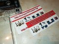 FM STEREO ОРИГИНАЛНА КАСЕТА 0709221941, снимка 16