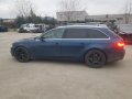 Ауди А4 Б8 2015г. Audi A4 B8 на части, снимка 5
