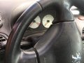 peugeot 206 sw 1.6 hdi 16v на части пежо 206 , снимка 3
