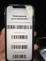 iPhone XR 64 GB , снимка 2