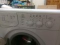 Продавам пералня INDESIT WIL 105 EX, снимка 6