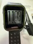 Часовник Garmin Approach S20, снимка 2