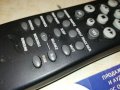 PHILIPS AUDIO REMOTE 0612211900, снимка 4