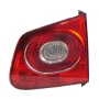 Десен вътрешен стоп Volkswagen Tiguan I 2007-2015 ID:147941, снимка 1