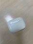 🎧 Apple AirPods Pro (1st Generation) – за части, снимка 2