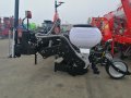 Пролетни сеялки КУРТ, снимка 4