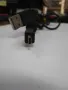 USB Data кабел , снимка 2
