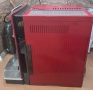 Кафеавтомат Delonghi Perfecta , снимка 6