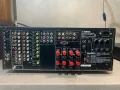 Yamaha DSP AX 3200, снимка 5