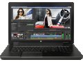 HP ZBook 17G1, гаранция: 2 год, снимка 6