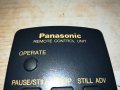 PANASONIC EUR57510 REMOTE-ВНОС SWISS 0901241953, снимка 5