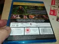 THE HUNGER GAMES BLU-RAY DISC 3004251904, снимка 6