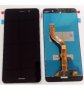 Дисплей за Huawei Mate 9 lite черен, снимка 1 - Резервни части за телефони - 28423505