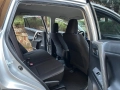 Toyota Rav4 2.0 D-4D, 4x4 , 124 к.с.,01. 2015 г, Пълна серв. история !, снимка 8