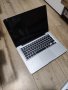 Macbook Pro 13 inch A1278 2009-2012, снимка 5