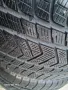 325 35 22 285 40 22 //315 35 22 275 35 22, снимка 3