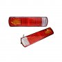 Комплект LED стопове с мигач, снимка 1 - Аксесоари и консумативи - 32851544