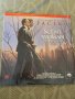 Laserdisc “Scent of a Woman” NTSC, снимка 1