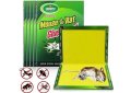 Капан с лепило за мишки и плъхове  TV400, снимка 1 - Други стоки за животни - 43064484