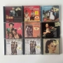 CD дискове , снимка 1