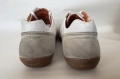 Мъжки спортни обувки AirStep, снимка 12