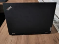 ThinkPad P15/Core i7-10850H/32GB RAM/512 SSD/Quadro T1000 4GB/15.6 IPS, снимка 3