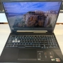 Лаптоп Gaming ASUS TUF A15 FA506IV, снимка 2