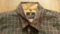 WOODLINE HUNTING Shirt размер XXL за лов риза - 2132, снимка 4