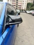 Карбонови Batman Капаци за Огледала на BMW F20 F21 F22 F30 F32 F33 F36, снимка 3