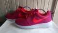 ''Nike Roshe One''оригинални маратонки 40 номер, снимка 6