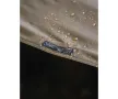 Тента за риболов Fox Voyager Tarp – водоустойчива, лека, 320×320 см, снимка 6