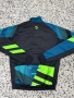 Мъжко джърси MARCELLO BERGAMO. Размер L, снимка 4
