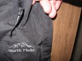 Спортно долнище NORTH FIELD  мъжко,Л, снимка 4