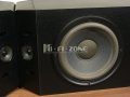 ТОНКОЛОНИ Bose 301 series IV, снимка 5