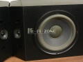 Тонколони   Bose 301 series IV , снимка 5