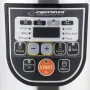 Мултикукър Esperanza EKG011, 860W, 5 литра, 11 Програми, Инокс, 2 ГОДИНИ ГАРАНЦИЯ, снимка 4