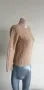 POLO Ralph Lauren Cable Wool / Cashmere  Knit Womens Size S НОВО! ОРИГИНАЛ! Дамски Пуловер !, снимка 9